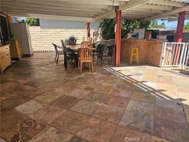 31278832
