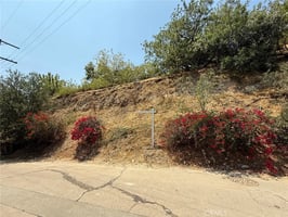 30692269