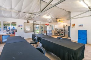 30692680