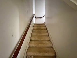 34337413