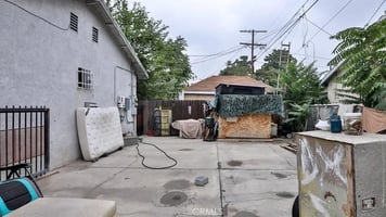 30694044