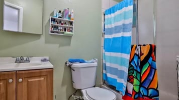 30694047