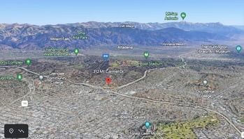 31296916