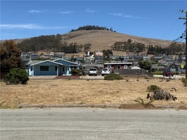 30696061