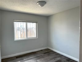 32914180