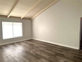 30698288