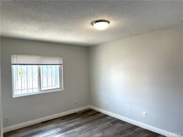 31564957