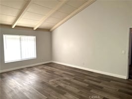 32914172