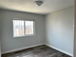 30698296