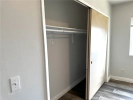 30698294
