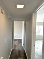 30698291
