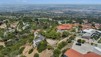 30698421