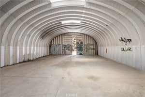 30698720