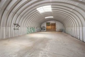 30698735
