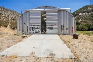 30698729