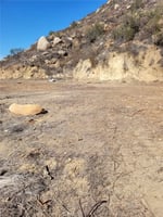 31396607