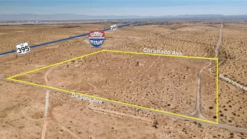 32329043