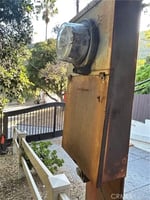 30704240