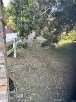 31497459