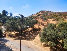 31497455