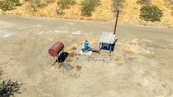 31622980