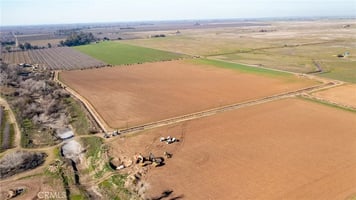 32007851
