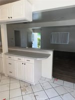 30706555