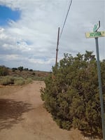 30706903