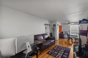 30707314