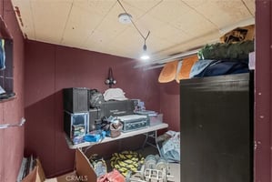 30707287
