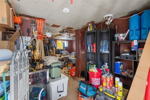 30707288