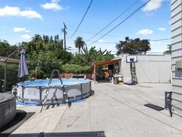 31645970