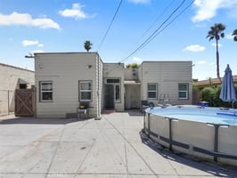 31319730