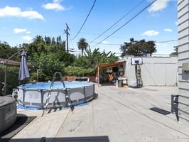 30707970