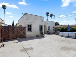 31319758