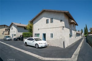 30908383