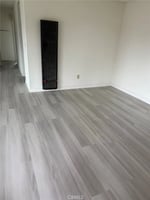 30709010