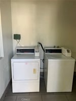 31310201