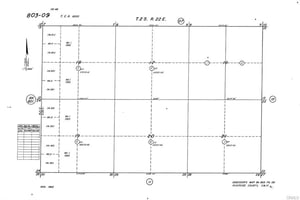 30710746