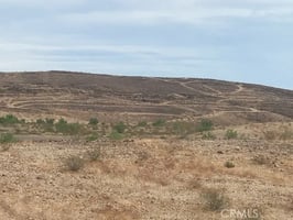 30710749