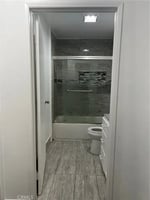 31856345
