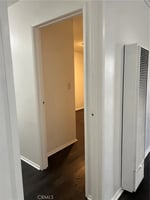 30710977