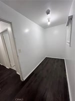 30710984