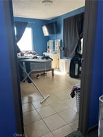 30710995