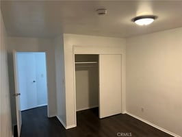 30710979