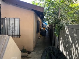 30710973