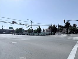 30713759