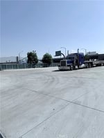 30713756