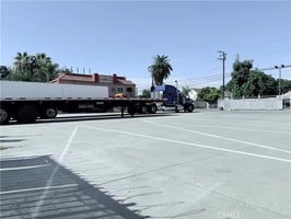 30713752