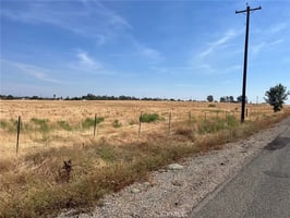 30714289